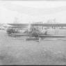 AOPA90