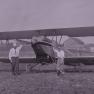 Renner Airplane 006B DR