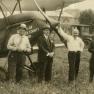 Renner Airplane 009B DR