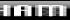 ch_btn