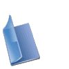 folder0