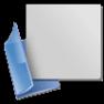 folder1