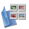 folder
