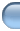 hdr_left