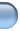hdr_right