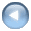 prev1
