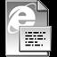 xml