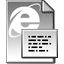 xml