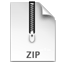 zip