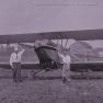 Renner Airplane 006B DR