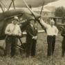 Renner Airplane 009B DR