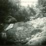 BK 100 McAfee Falls