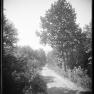 BK 101 Roadway
