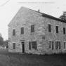 BK 105B Apples Church