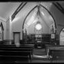 BK 106 Church Interior