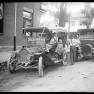 BK 108 Automobile Trip C1910