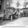 BK 108 Automoble Trip C1910