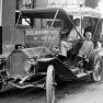 BK 108B Automobile Trip C1910