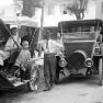 BK 108C Automobile Trip C1910