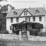 BK 109C Furnace Manor House