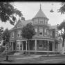 BK 111 Hammaker House