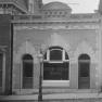 BK 113B 8 and 10 East Main Street