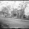 BK 114 Rouzer House