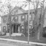 BK 114B Rouzer House