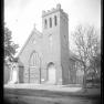 BK 115 St Johns Lutheran Church