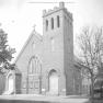 BK 115B St Johns Lutheran Church