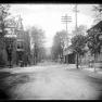 BK 118 West Main Street