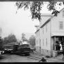 BK 12 Stocksdales Mill