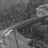 BK 120B High Bridge