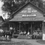 BK 124C Fraley's Store