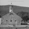 BK 125B Weller's Church