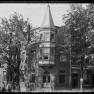 BK 126 Thurmont Bank