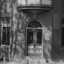 BK 126B Thurmont Bank