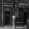 BK 126C Thurmont Bank