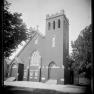 BK 128 St Johns Lutheran Church