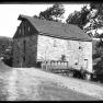 BK 132 Mill at Lantz