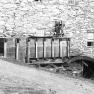 BK 132B Mill at Lantz
