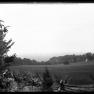 BK 138 Farm Scene