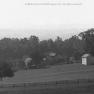 BK 138B Farm Scene