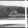 BK 141 Belvedere Inn