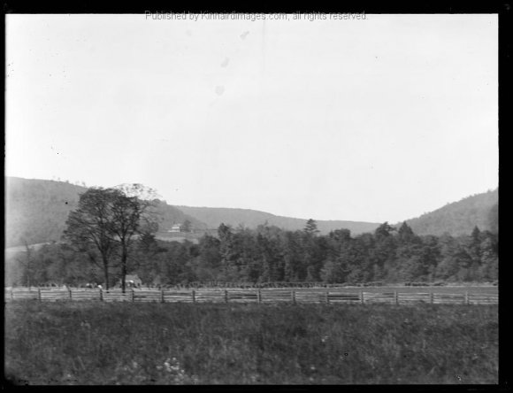 BK 142 Mountain View