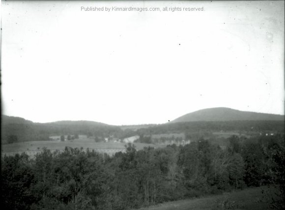 BK 144 Panoramic View