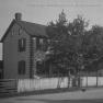 BK 145B Farm House