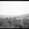 BK 146 Scenery