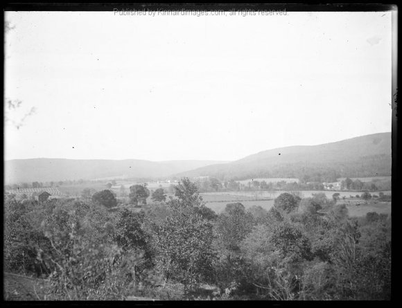 BK 146 Scenery