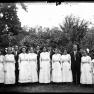 BK 147 Class Photo